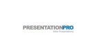 Presentation Pro