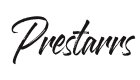 Prestarrs Inc