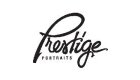 Prestige Portraits