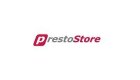 PrestoStore