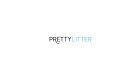 Pretty Litter CA
