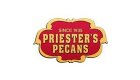 Priesters Pecans