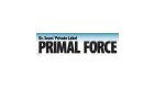 Primal Force