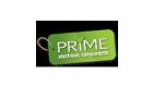 PRIME ELECTRONIC components