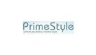 Prime Style