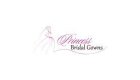 Princess Bridal Gowns