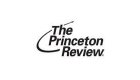 The Princeton Review
