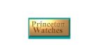 Princeton Watches