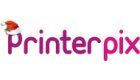 Printerpix.com
