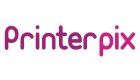 Printerpix DE
