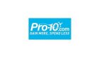 Pro-10.com