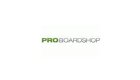 PROBoardshop
