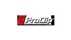 ProClip