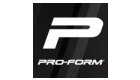 Pro Form