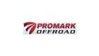 Promark offroad
