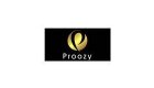 Proozy
