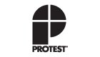 Protest.eu