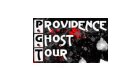 Providence Ghost Tour