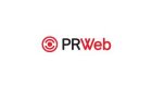 PRWeb