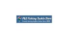 P&S Fishing Tackle Store