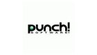 Punch! Software