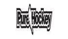 Pure Hockey