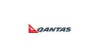 Qantas