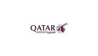 Qatar Airways