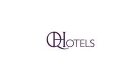 QHotels
