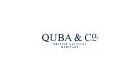 Quba and Co