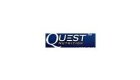 QuestBar