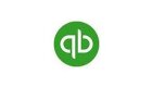 Quickbooks
