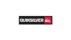 Quiksilver