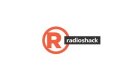RadioShack