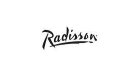 Radisson