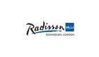 Radisson Edwardian Hotels
