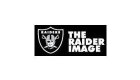 The Raider Image