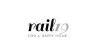 Rail19