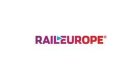 Rail Europe