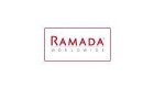 Ramada