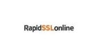 Rapid SSL Online