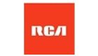 RCA