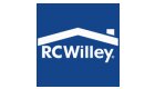 RC Willey