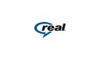 RealPlayer