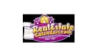 Real Estate Calendars