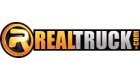 RealTruck
