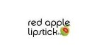 redapplelipstick.com