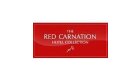 Red Carnation Hotels
