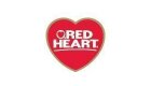 Red Heart