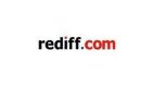 Rediff.com India Ltd.